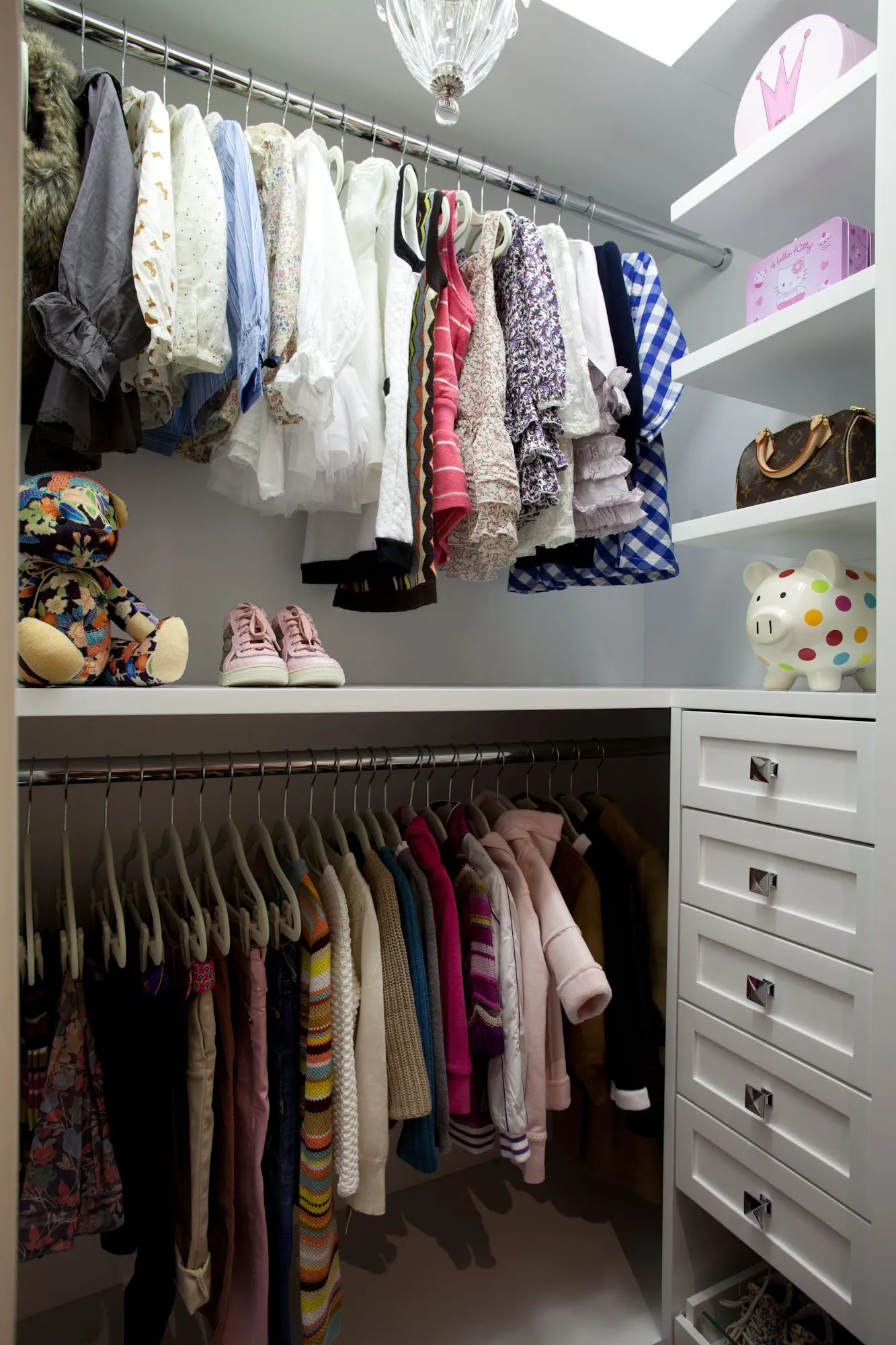 closets by design - indianapolis