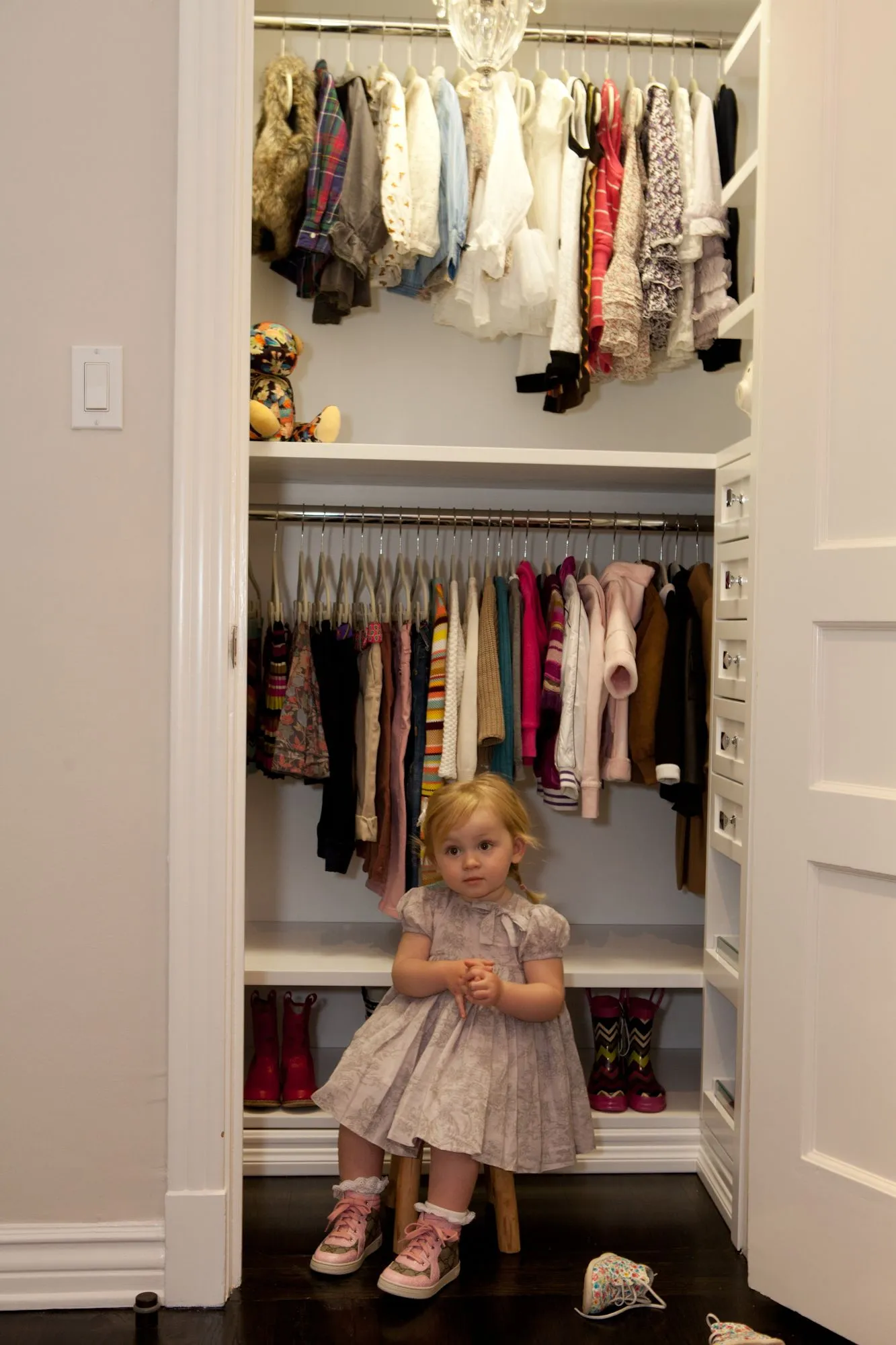 closets by design indianapolis